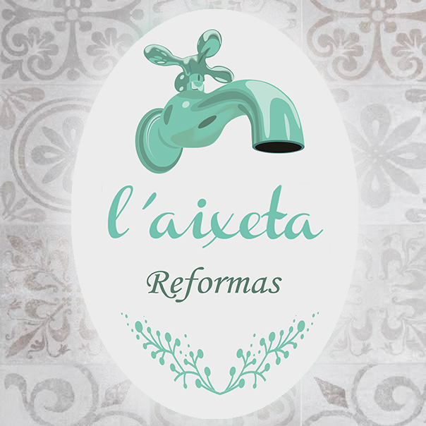 L'aixeta Reformas